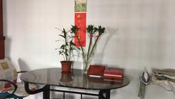 Blk 330 Sembawang Close (Sembawang), HDB 4 Rooms #142609542